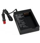 HBC Radiomatic QD115300 10-30VDC charger